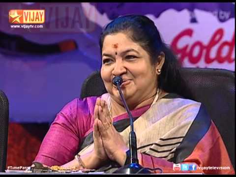 Super Singer Junior 07/22/14