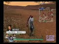 ??OROCHI/WARRIORS OROCHI ?? ????????6 ??OROCHI/WARRIORS OROCHI ?? ????????6