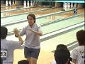 doha 2006 bowling spinner singapore doha 2006 bowling spinner singapore