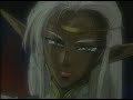amv