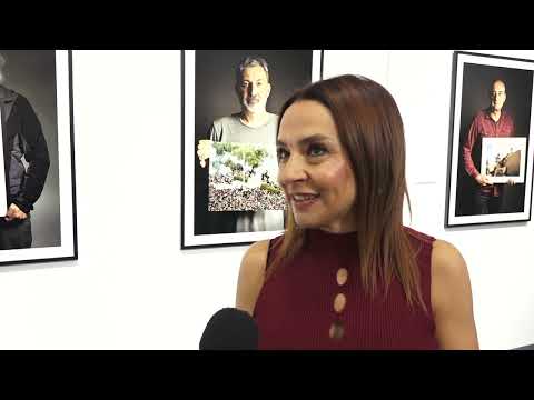 МЕДАЉЕ ЗА ЧАЧАНСКЕ БАЛЕРИНЕ