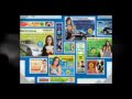 The Leadpile Challenge - Leadpile.com