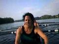 videos de Rowing - Head of the Riverfront '08 Part 2/3