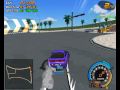 crash king on drift city