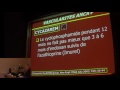 Click to View : Actualités thérapeutiques - Vascularites à ANCA - Pr.Guillevin - Septembre 2016