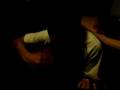 videos de corta