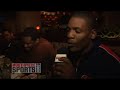 \"Gucci Belts\" with Adewale Ogunleye and the Chicago Bears at the Cheesecake Factory. \"Gucci Belts\" with Adewale Ogunleye and the Chicago Bears at the Cheesecake Factory.