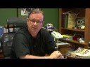 Personal Investment & Loan Tips : Bank Loan Tips & Advice