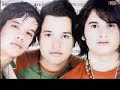 grupo Treo en Portadas cantando CuandoTeVeo