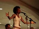 Ver�nica Bonfim - O Quereres