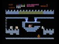 play on a real nes.