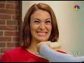 Charlotte hat für Eske und Susi Mamaladenbrote gemacht Charlotte hat für Eske und Susi Mamaladenbrote gemacht