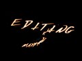 \" CHIRUTHA \" Trailer-1