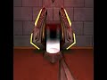Quake 3 Trickjumping - Strafing opc1 Quake 3 Trickjumping - Strafing opc1
