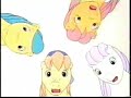 my little pony tales- too sick to notice my little pony tales- too sick to notice