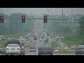 Omaha Tornado HiDef video June 6-8-08 Millard