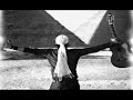 amr mostafa 2008 ayamna fine