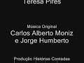 n�o existe muita consci�ncia disso mas digo-vos que h� estantes e prateleiras que n�o s�o tocadas anos a f�o. de tal forma que quando precisamos de consultar os nossos livros nem sabemos, n�o s�, o que temos, aonde temos, e se emprest�mos e simplesmente n�o nos foi devolvido. e no meio de tudo isto h� quem se sinta muito abandonado. por isso mesmo de vez em quando acontecem 