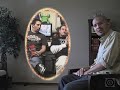 Xbox Office: Portal: Telecommute