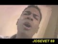 Romy Rick - Pobre Corazón - Video Clip