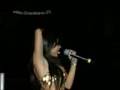 Vanessa Hudgens - Baby Come Back