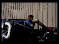 homemade batman tumbler