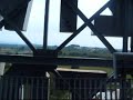hollywood tower music video (whit POV)