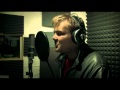 DRM feat. DJ Five - Nebudem Čekat (prod. JSM)
