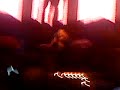 The Killers Palacio de los Deportes 8 Nov 2009 A Dustland Fairytale