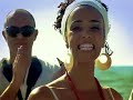 bore olam  by canaanite groove