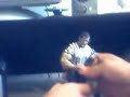 WWE No Way Out PPV Fatal Four Way Pt.2 action figures