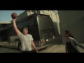 Competitve - Director's Cut (HD) w/Martina McBride & Trace Adkins