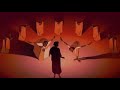 the prince of egypt (polish dubbing).
hotep: zbigniew konopka
hoi: krzysztof tyniec
leanamckie:) lyrics for you:

moj?esz:
poznaj moc mego boga.
ramzes:
c�?...imponuj?ce... no dobrze, moj?eszu,
nie b?d? ci d?u?ny...hotep! hoi!
dajcie godn? tego wyczynu...odpowied?.

hotep&hoi:
jak?e wielki jest ra...
mut...nut...khnum...ptah...
nephthys...nekhbet...sobek...sekhment...
sokar...selket...reshpu...wadjet...
anubis...anukis...
seshmu...meshkent...hemsut...tefnut...
heket...mafdet...
ra...mut...nut...ptah...
hemsut...tefnut...sokar...selket...
seshmu...reshpu...sobek...wadjet...
heket...mafdet...nephthys...nekhbet...ra...

wierzysz w dawn? pozycj? co sprawi
?e jak zechcesz to nas przep?dzisz precz

wybacz prosz? lecz plan tw�j nas bawi
bo w?adza ch?opcze to ?akoma rzecz
lecz...

dzi? nie z pata?achami grasz
nie z pata?achami grasz
sam to wiesz
wielu dawna chwa?a
figla ju? sp?ata?a
nie z pata?achami grasz
dzi? nie z pata?achami grasz
dzi? nie z pata?achami grasz
nie wierz w byle plagi!
sp�jrz na mistrza magii!
je?li do?? odwagi masz!
z t? lask? precz co mami
dzi? nie z pata?achami grasz

dzi? nie z pata?achami grasz
dzi? nie z pata?achami grasz
horus ci? ostrzega
?e tu b?aga? trzeba
na kolanach przebaczenia

wci?? walczy? chcesz!
przegrasz ty dzi?
my chcemy ci na r?k? i??
bo nie warto m?ciwym by?
lecz ch?opcze pierw uczy? to
przepadniesz walcz?c z nami
bo nie z pata?achami (nie z pata?acha...)x4
nie z pata?achami grasz!

t?um to lubi... :)

'przeczucie' - thx za rozwianie moich watpliwosci ;)