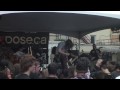 S.C.E.N.E FEST 2009