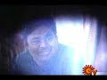 AR Rahman - Interview 08/06 - part2