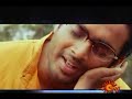Part 2 ... AR Rahman Tamil Streamtamil 