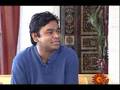 AR Rahman - Interview 08/06 - part2