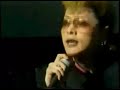 ??? - ??????????GIG
