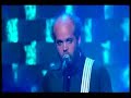 Bonnie Prince Billy - Strange Form Of Life Bonnie Prince Billy - Strange Form Of Life