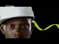 Dizzee Rascal-Fix up look sharp