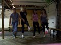 Jumpee op mn feestje 4