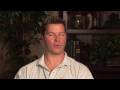 The effects of methadone on the cardiovascular system are similar to the effects of alcohol or other central nervous system depressants, and it often results in labored breathing. Discover how too much methadone can cause seizures and death with help from a licensed mental health counselor in this free video on methadone and drug addiction.