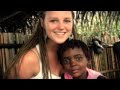Click here to watch this video AIESEC Global Internship Programme