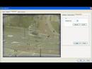 IVA 3.5 Module 5 Sensitive Areas