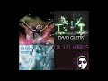 Tiesto - Century (Like a Machine) ft. David Guetta, Amanda Goeniko & Calvin Harris