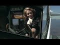 iwc-pilots-big.html