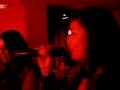 videos de Break it off Karaoke w/Ava