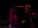 Julie Fowlis