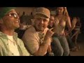 Fly Girl - Young Brown feat. Ese Daz &amp; Hook