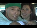 Fly Girl - Young Brown feat. Ese Daz & Hook